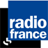 Radio France