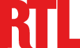 RTL