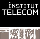 Institut Telecom