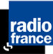 Radio France