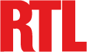 RTL