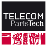 Telecom ParisTech