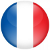 Francais Francais